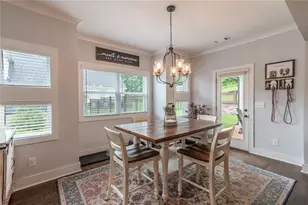 218 Ivey Dr, Bethlehem, GA 30620 - Photo 8