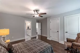 218 Ivey Dr, Bethlehem, GA 30620 - Photo 36
