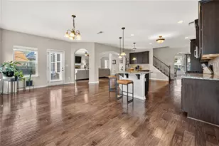 2352 Alexander Top Pl, Grayson, GA 30017 - Photo 22