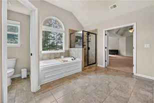 2352 Alexander Top Pl, Grayson, GA 30017 - Photo 38