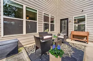 2352 Alexander Top Pl, Grayson, GA 30017 - Photo 56