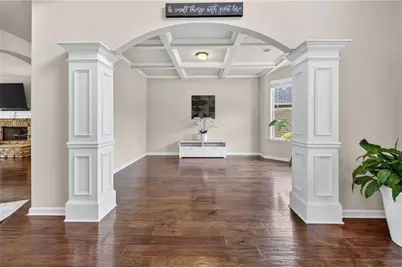 2352 Alexander Top Place, Grayson, GA 30017 - Photo 12
