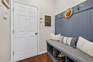2352 Alexander Top Pl, Grayson, GA 30017 - Photo 26