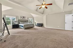 2352 Alexander Top Pl, Grayson, GA 30017 - Photo 36