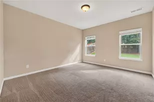2352 Alexander Top Pl, Grayson, GA 30017 - Photo 28