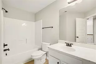7985 Snapwell Dr, Fairburn, GA 30213 - Photo 22