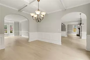 7985 Snapwell Dr, Fairburn, GA 30213 - Photo 6