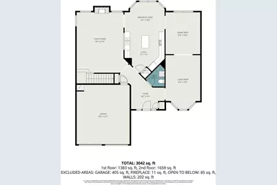 7985 Snapwell Drive, Fairburn, GA 30213 - Photo 26