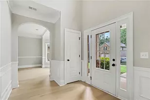 7985 Snapwell Dr, Fairburn, GA 30213 - Photo 4