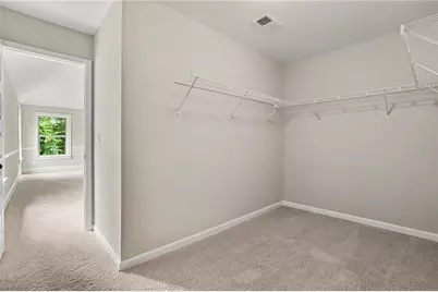 7985 Snapwell Drive, Fairburn, GA 30213 - Photo 16