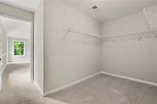 7985 Snapwell Dr, Fairburn, GA 30213 - Photo 16