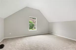 7985 Snapwell Dr, Fairburn, GA 30213 - Photo 18