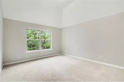 7985 Snapwell Drive, Fairburn, GA 30213 - Photo 20