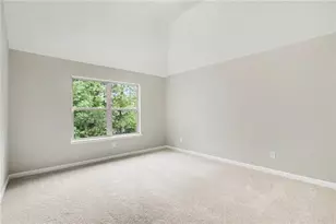 7985 Snapwell Dr, Fairburn, GA 30213 - Photo 20