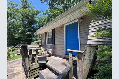 621 Rufus Henderson Drive, Scottdale, GA 30079 - Photo 2