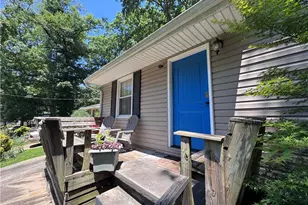 621 Rufus Henderson Dr, Scottdale, GA 30079 - Photo 2