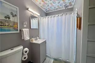 621 Rufus Henderson Dr, Scottdale, GA 30079 - Photo 12