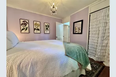 621 Rufus Henderson Drive, Scottdale, GA 30079 - Photo 14