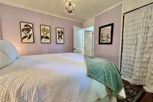621 Rufus Henderson Dr, Scottdale, GA 30079 - Photo 14