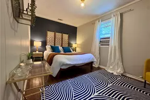 621 Rufus Henderson Dr, Scottdale, GA 30079 - Photo 10