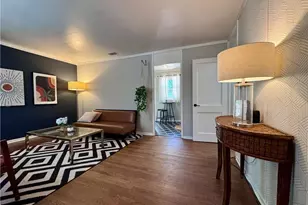 621 Rufus Henderson Dr, Scottdale, GA 30079 - Photo 6