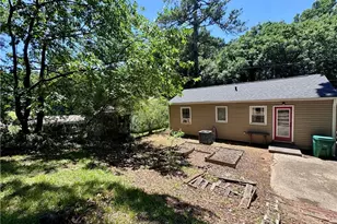 621 Rufus Henderson Dr, Scottdale, GA 30079 - Photo 18