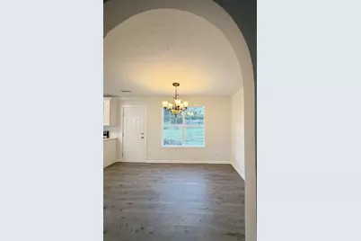 711 Cloverdale Drive, Monroe, GA 30656 - Photo 8