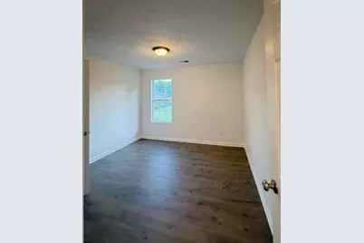 711 Cloverdale Drive, Monroe, GA 30656 - Photo 12
