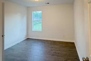 711 Cloverdale Dr, Monroe, GA 30656 - Photo 12