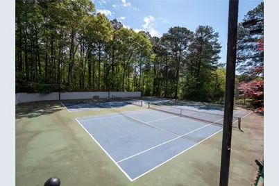 43 Arbor End SE, Smyrna, GA 30080 - Photo 38