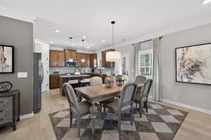 253 Shire Loop, Calhoun, GA 30701 - Photo 10