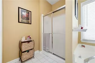 104 Chickory Ln, Canton, GA 30114 - Photo 26