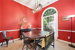 104 Chickory Ln, Canton, GA 30114 - Photo 18