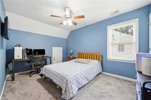 104 Chickory Ln, Canton, GA 30114 - Photo 32