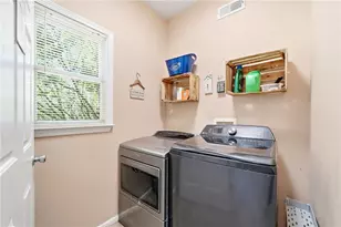 104 Chickory Ln, Canton, GA 30114 - Photo 38