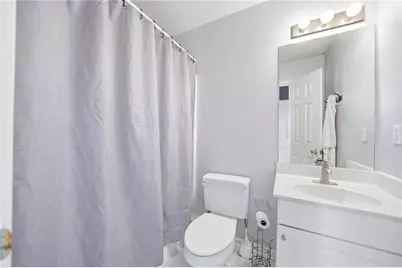 104 Chickory Lane, Canton, GA 30114 - Photo 36