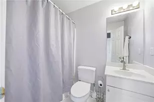 104 Chickory Ln, Canton, GA 30114 - Photo 36