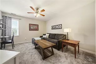 104 Chickory Ln, Canton, GA 30114 - Photo 28