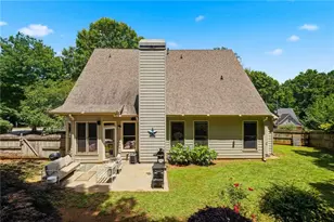 104 Chickory Ln, Canton, GA 30114 - Photo 40