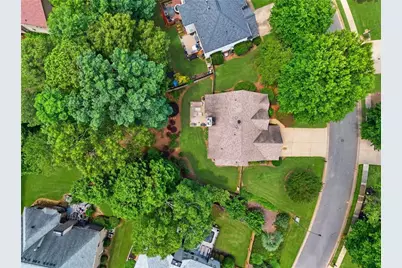 104 Chickory Lane, Canton, GA 30114 - Photo 50