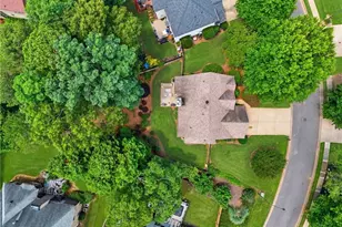 104 Chickory Ln, Canton, GA 30114 - Photo 50