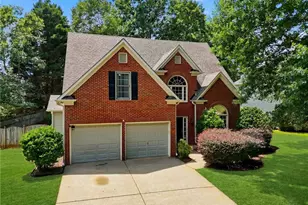 104 Chickory Ln, Canton, GA 30114 - Photo 2