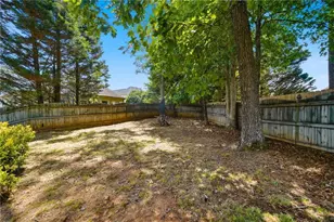 104 Chickory Ln, Canton, GA 30114 - Photo 48