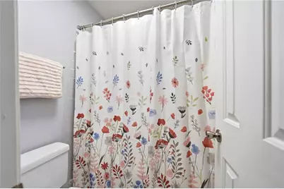 104 Chickory Lane, Canton, GA 30114 - Photo 34