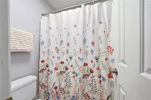 104 Chickory Ln, Canton, GA 30114 - Photo 34