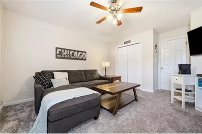 104 Chickory Lane, Canton, GA 30114 - Photo 30