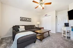 104 Chickory Ln, Canton, GA 30114 - Photo 30