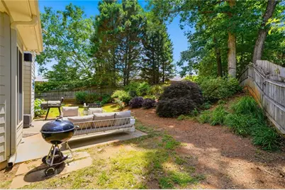 104 Chickory Lane, Canton, GA 30114 - Photo 44