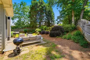 104 Chickory Ln, Canton, GA 30114 - Photo 44