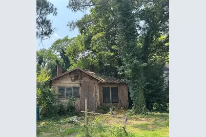 576 Cleveland Street, Macon, GA 31206 - Photo 2